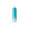 Moroccanoil Light Tones Dry Shampoo