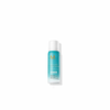 Moroccanoil Light Tones Dry Shampoo