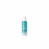 Moroccanoil Dark Tones Dry Shampoo