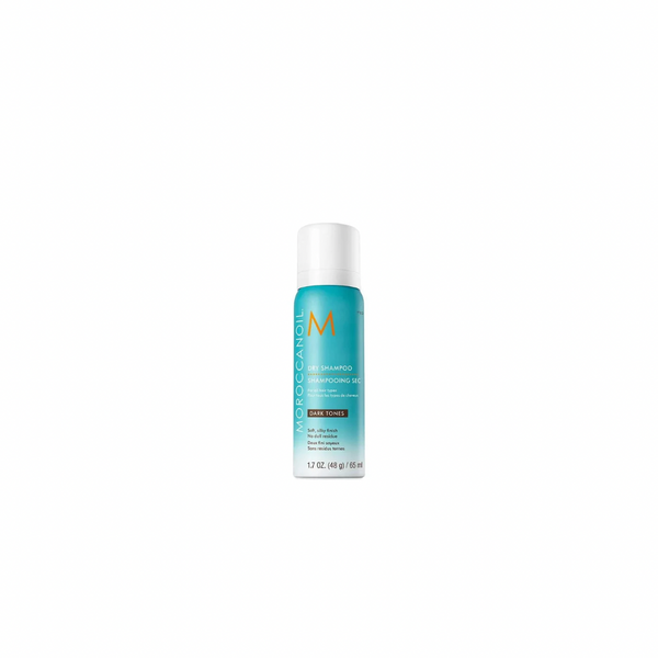 Moroccanoil Dark Tones Dry Shampoo