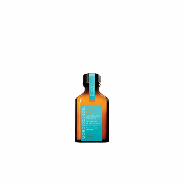 Moroccanoil Treatment