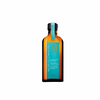 Moroccanoil Treatment