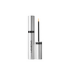 Lashbond Building Serum