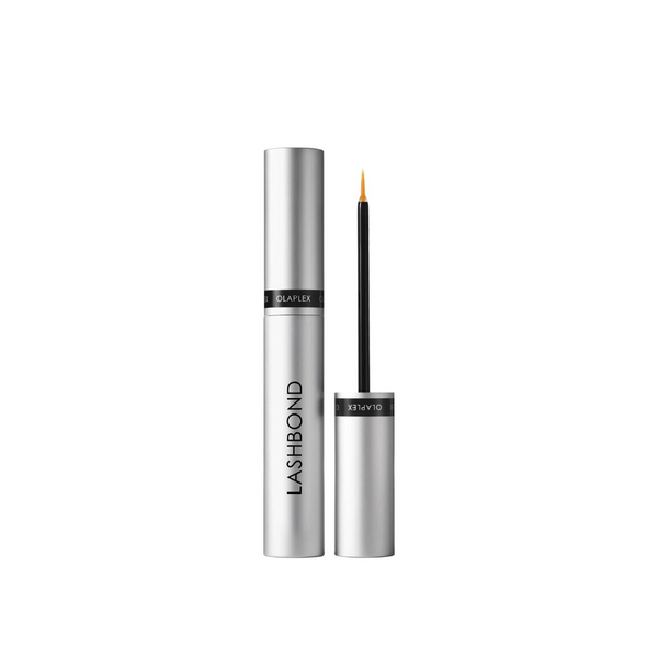 Lashbond Building Serum