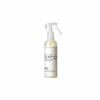 No. 0 Intensive Bond Building Treatment