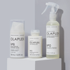 No. 0 Intensive Bond Building Treatment