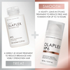 No. 6 Bond Smoother