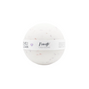 Bath Bombs