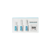 Muff Care Maintenance Kit