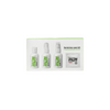 Muff Care Maintenance Kit