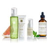 Acne Advanced Treatment System
