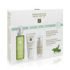 Acne Advanced Treatment System