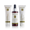 Arctic Berry Peel & Peptide Illuminating System