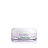 Arctic Berry Peptide Radiance Cream