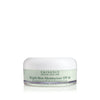 Bright Skin Moisturizer 40 SPF