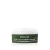 Eight Greens Phyto Masque - Hot