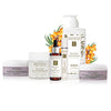 Firm Skin Acai Booster-Serum
