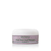 Firm Skin Acai Masque