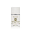 Hibiscus Ultra Lift Neck Cream