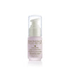 Lavender Age Corrective Night Concentrate