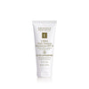 Lilikoi Daily Defense Moisturizer 40 SPF