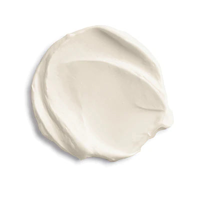 Lilikoi Daily Defense Moisturizer 40 SPF