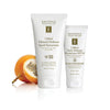 Lilikoi Daily Defense Moisturizer 40 SPF