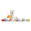 Lilikoi Mineral Defense Sport Sunscreen SPF 40