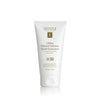 Lilikoi Mineral Defense Sport Sunscreen SPF 40