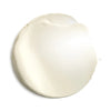 Lilikoi Mineral Defense Sport Sunscreen SPF 40