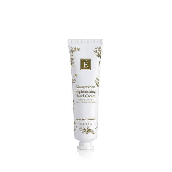 Mangosteen Replenishing Hand Cream