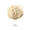 Sun Defense Minerals No. 1 (Honey Apple)