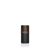 Rosehip & Lemongrass Lip Balm SPF 15
