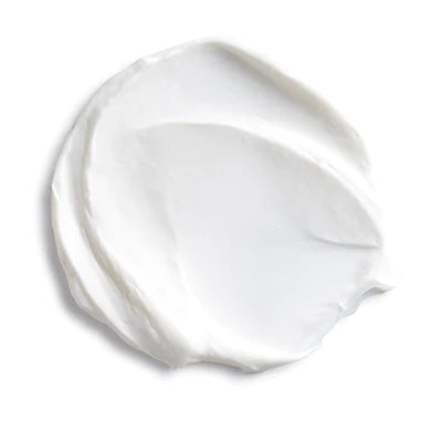 Snow Mushroom Moisture Cloud Eye Cream