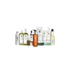 Stone Crop Body Lotion