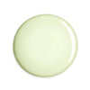 Stone Crop Cleansing Oil