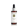 Stone Crop Serum