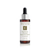 Strawberry Rhubarb Hyaluronic Serum