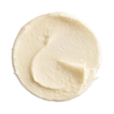 Yellow Sweet Clover Anti-Redness Masque