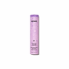 AMIKA 3D Volume and Thickening Conditioner