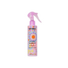 AMIKA Brooklyn Bombshell Blowout Volume Spray