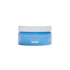 Exfoliating Scrub