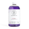 BeCalm Bubble Elixir