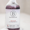 BeCalm Bubble Elixir