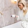 BeCalm Bubble Elixir
