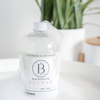BePure Bubble Elixir