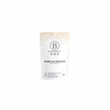 Ancient Oat Hydration Bath Soak
