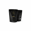 Hinoki Magnesium Flake Bath Soak