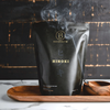 Hinoki Magnesium Flake Bath Soak