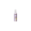AMIKA Brooklyn Bombshell Blowout Volume Spray